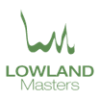 Lowland Masters