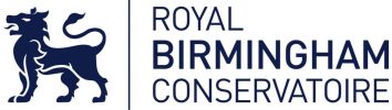 Royal Birmingham Conservitoire