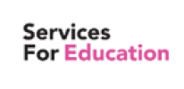 Services for Education